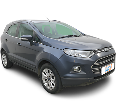 Ford Ecosport-img
